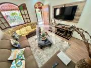 Casa / Sobrado para Locação em Belo Horizonte/MG Maria...