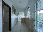 Casa / Sobrado para Locação em Belo Horizonte/MG Maria...