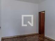 Casa / Sobrado para Locação em Belo Horizonte/MG...