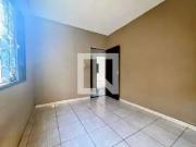 Casa / Sobrado para Locação em Belo Horizonte/MG... Casa / Sobrado para Locação em Belo Horizonte/MG...