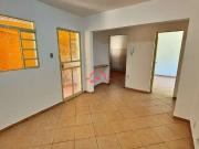 Casa / Sobrado para Locação em Belo Horizonte/MG Minas...