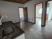 Casa / Sobrado para Locação em Belo Horizonte/MG Minas...