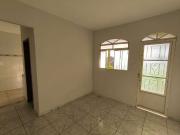 Casa / Sobrado para Locação em Belo Horizonte/MG Minas...