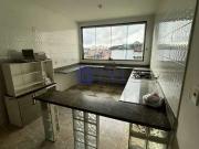 Casa / Sobrado para Locação em Belo Horizonte/MG Minas...