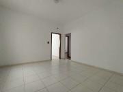 Casa / Sobrado para Locação em Belo Horizonte/MG Minas...