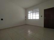 Casa / Sobrado para Locação em Belo Horizonte/MG Minas...