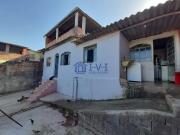 Casa / Sobrado para Locação em Belo Horizonte/MG Minas...