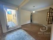 Casa / Sobrado para Locação em Belo Horizonte/MG...