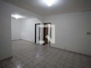 Casa / Sobrado para Locação em Belo Horizonte/MG Nazaré...