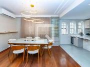 Casa / Sobrado para Locação em Belo Horizonte/MG Nova...