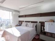 Casa / Sobrado para Locação em Belo Horizonte/MG Nova...