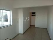 Casa / Sobrado para Locação em Belo Horizonte/MG Nova...