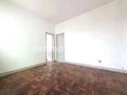 Casa / Sobrado para Locação em Belo Horizonte/MG Nova...