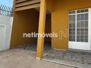 Casa / Sobrado para Locação em Belo Horizonte/MG Nova...