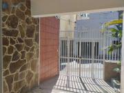 Casa / Sobrado para Locação em Belo Horizonte/MG Nova...