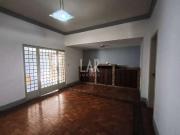 Casa / Sobrado para Locação em Belo Horizonte/MG Nova...