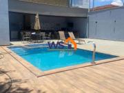 Casa / Sobrado para Locação em Belo Horizonte/MG Nova...