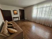 Casa / Sobrado para Locação em Belo Horizonte/MG Nova...