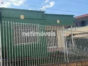 Casa / Sobrado para Locação em Belo Horizonte/MG Nova...