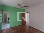 Casa / Sobrado para Locação em Belo Horizonte/MG Nova...