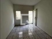 Casa / Sobrado para Locação em Belo Horizonte/MG Nova...