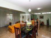 Casa / Sobrado para Locação em Belo Horizonte/MG Nova...