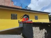 Casa / Sobrado para Locação em Belo Horizonte/MG Novo...