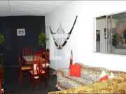 Casa / Sobrado para Locação em Belo Horizonte/MG Novo...