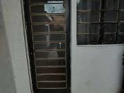 Casa / Sobrado para Locação em Belo Horizonte/MG Ouro...