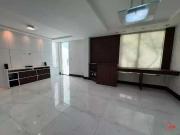 Casa / Sobrado para Locação em Belo Horizonte/MG Ouro...