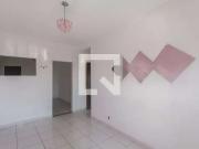 Casa / Sobrado para Locação em Belo Horizonte/MG Ouro...