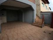 Casa / Sobrado para Locação em Belo Horizonte/MG Ouro...