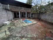 Casa / Sobrado para Locação em Belo Horizonte/MG Ouro...