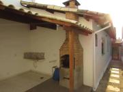 Casa / Sobrado para Locação em Belo Horizonte/MG Ouro...