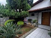 Casa / Sobrado para Locação em Belo Horizonte/MG Ouro...
