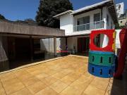 Casa / Sobrado para Locação em Belo Horizonte/MG Ouro...