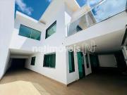 Casa / Sobrado para Locação em Belo Horizonte/MG Ouro...