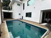 Casa / Sobrado para Locação em Belo Horizonte/MG Ouro...