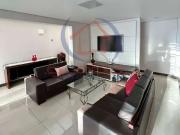 Casa / Sobrado para Locação em Belo Horizonte/MG Ouro...