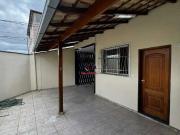 Casa / Sobrado para Locação em Belo Horizonte/MG Ouro...