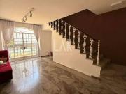 Casa / Sobrado para Locação em Belo Horizonte/MG Ouro...