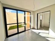 Casa / Sobrado para Locação em Belo Horizonte/MG Ouro...