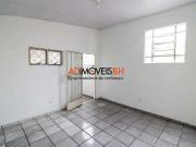 Casa / Sobrado para Locação em Belo Horizonte/MG Padre...