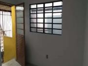 Casa / Sobrado para Locação em Belo Horizonte/MG Padre...