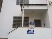 Casa / Sobrado para Locação em Belo Horizonte/MG Padre...