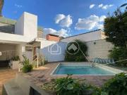 Casa / Sobrado para Locação em Belo Horizonte/MG Padre... Casa / Sobrado para Locação em Belo Horizonte/MG Padre...