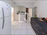 Casa / Sobrado para Locação em Belo Horizonte/MG Padre...