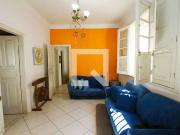 Casa / Sobrado para Locação em Belo Horizonte/MG Padre...