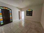 Casa / Sobrado para Locação em Belo Horizonte/MG Padre...