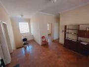 Casa / Sobrado para Locação em Belo Horizonte/MG Padre...